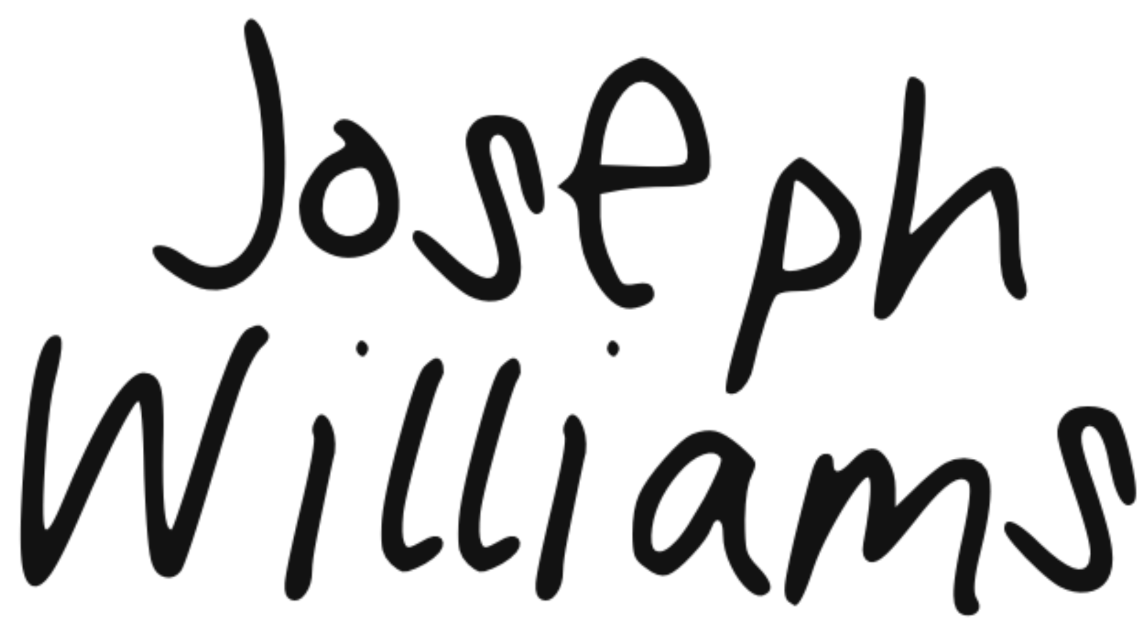 Byjosephwilliams
